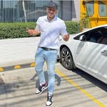 Dave Daniel - @dave_daniel44 - Instagram