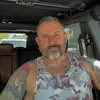 Dave_Daniel 💕 - @dave_daniel125 - TikTok