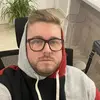 Dave Daniel - @dave.daniel652 - TikTok