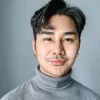 Dave_Daniel - @dave_daniel246 - TikTok