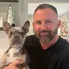 Dave_Daniel - @dave_daniel36 - TikTok