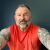 Dave Daniel💙 - @dave.daniel589 - TikTok