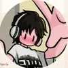 Dave Daniel Danao - @davedanieldanao - TikTok