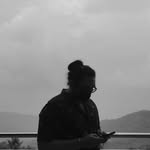 Dave Daniel L. Liwanes - @itsyuuboiidave - Instagram
