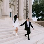 Dave Daniel Obsiana - @ddobsiana - Instagram