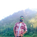 Dave Daniel Toppo - @dave_daniel_toppo - Instagram