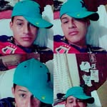 Dave Daniel Torres Soledispa - @davedanieltorres - Instagram