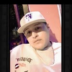 Dave Daniel Torres Soledispa - @danieltorres390 - Instagram