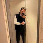 Dave Daniel Wison - @danielwison_ - Instagram