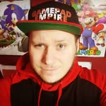 Dave Danielson - @davedanielsond3 - Instagram