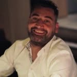 Dave Toft - @dave_daniel_toft - Instagram