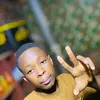 Davedaniel938 - @davedaniel938 - TikTok