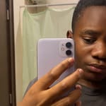 Davedaniel - @davedaniel593 - Instagram