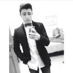 @davedaniel___ - Instagram