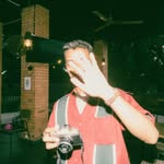 David Daniel - @davedaniel24 - Instagram