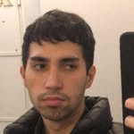 Davit - @dave_danielian - Instagram