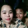 jastine - @davedanieljanilo0 - TikTok