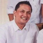 Marihot Simatupang - @davedaniel - Instagram