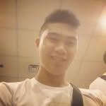 Midare Millagracia - @davedaniel_ - Instagram