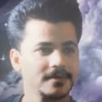 Aref Aref - @davedareefdaved - Instagram