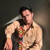 Dareldave Taganas - @dareldavetaganas - TikTok