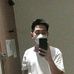 Daren Dave - Facebook