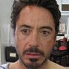 Dave Dare643 - @davedare7 - TikTok
