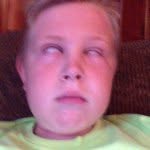 Dave Dare - @davedare5611 - Instagram