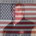 Dave Dare - Facebook