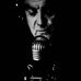 Dave Dare - Facebook