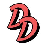 Dave Dare - @dave__dare - Instagram