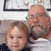 Dave Dare - Facebook