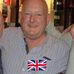 Dave Dare - Facebook