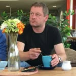 Dave Dare - @davejdare - Instagram