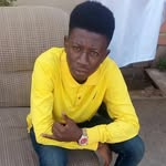 Dave Dare - @dave.dare.921 - Instagram
