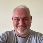 Dave Dare - @davefwdare - Instagram
