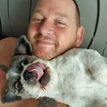 Dave Dare - @davesfattofitjourney - Instagram