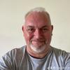Dave Dare - @davedare74 - TikTok