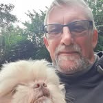 Dave Dare - @dave.dare - Instagram