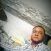 Dave dare - Facebook