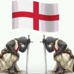 Dave Dare - @dave.boy66 - Instagram