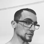 Dave - @dave_dare93 - Instagram