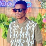 Dave - @davedareal - Instagram