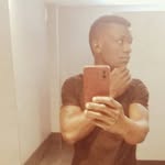 Dave Zuma - @dave.daren.946 - Instagram