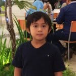 Davedareen - @dave_dareen - Instagram