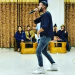 davedarex - @davedarex - Instagram