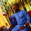 David Fagbemigun - @davedare - TikTok
