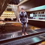 Davinder Singh - @dave_dare - Instagram