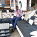 I'm Dave Dare Hard Woker's - Facebook