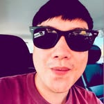 Da Celeste - @davedarwin_celeste - Instagram